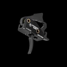 Image of Tippmann Arms Match-Speed Trigger Curved