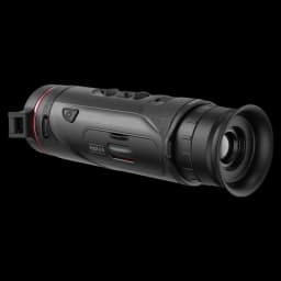 Image of Hikmicro Falcon 2.0 Thermal Monocular 35mm