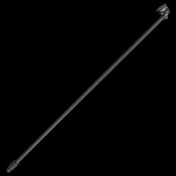 Image of Blaser Carbon 5th Leg For Shooting Sticks