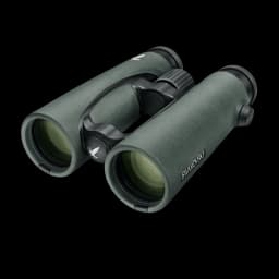 Image of Swarovski EL 10x42 High Definition Swarovision Binoculars