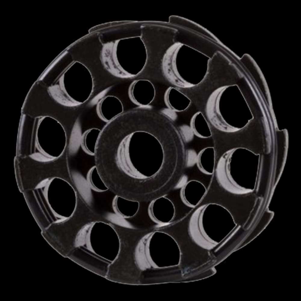 Product Image of Weihrauch HW110 Magazine 22