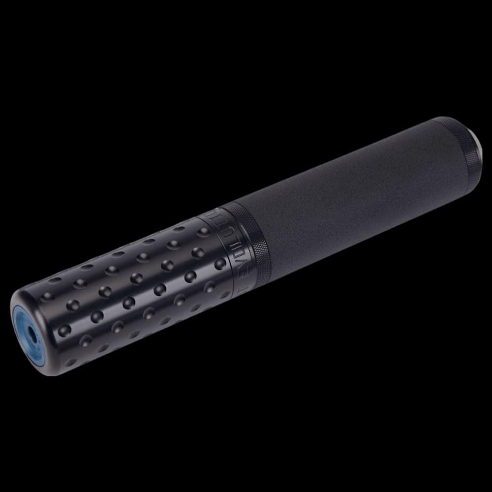 Product Image of Wildcat Evolution Moderator 243 Cal 5/8"x18 UNF