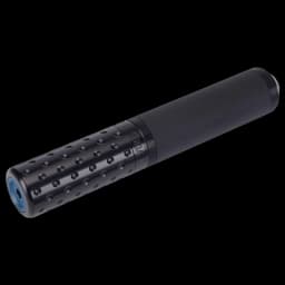 Image of Wildcat Evolution Moderator 243 Cal 5/8"x18 UNF