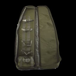 Image of AIM FS-42 Tactical Drag Bag Green