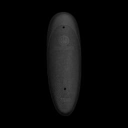 Image of Beretta Microcore Sport Pad Thick 23 mm