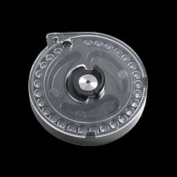 Image of FX Impact Mk 2/3/4 Hi Capacity Magazine .177 34 shot