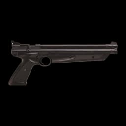Image of Crosman 1377 Air Pistol .22