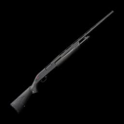 Image of Winchester SXP Black Shadow Shotgun 12G Pump 26"