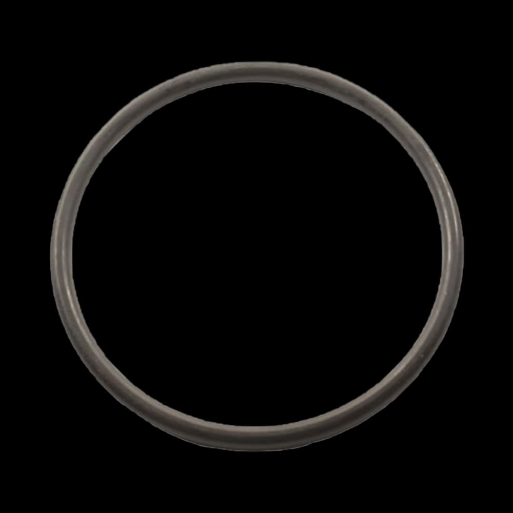 Product Image of Weihrauch HW100 Mag O Rings