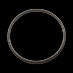 Image of Weihrauch HW100 Mag O Rings