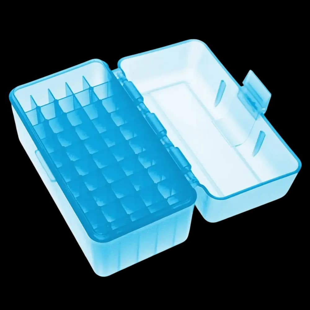 Product Image of Nuprol Ammo Case Medium - 308/30-06/6.5PRC (50)