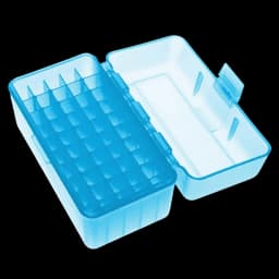 Image of Nuprol Ammo Case Medium - 308/30-06/6.5PRC (50)