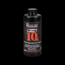 Image of Alliant Reloder Reloading Powder 1lb  10X