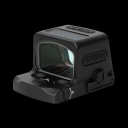 Image of Holosun EPS-RD-MRS Reflex Sight