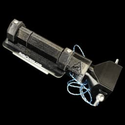 Image of Natechrony Variable Adaptor - Small 25-8 mm