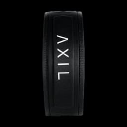Image of Axil Trackr Electronic Ear Defenders Black