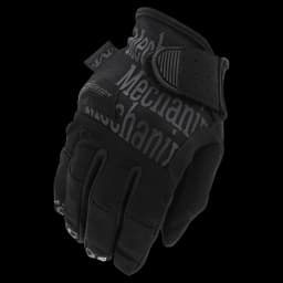 Image of Mechanix Wear Precision Pro Hi-Dexterity Gloves Covert Medium