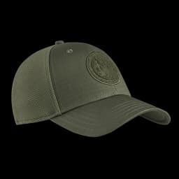 Image of Beretta Shield Flex Fit Cap Green Stone