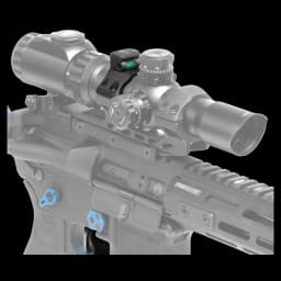 Image of UTG Accu Sync Anti-cant Leveler 34mm