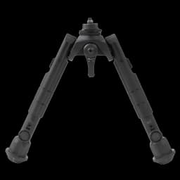 Image of UTG Recon 360 TL M-Lok Bipod Centre Height   5.5"-7"