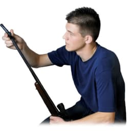 Image of Sightmark Laser Boresighter Universal