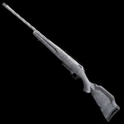 Image of Ruger American Gen II .223 Cal 20" Bolt Action Rifle
