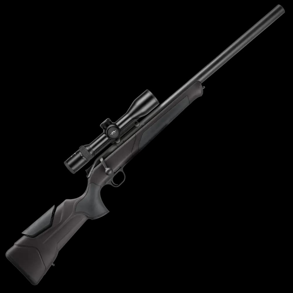 Product Image of Blaser R8 Professional 2.0 Rifle .308 cal