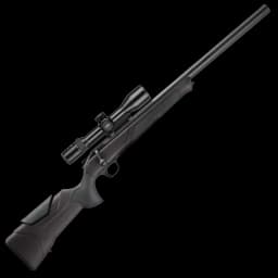 Image of Blaser R8 Professional 2.0 Rifle .308 cal