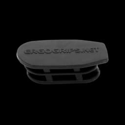 Image of Original Ergo Grip Plug For 4010/4014