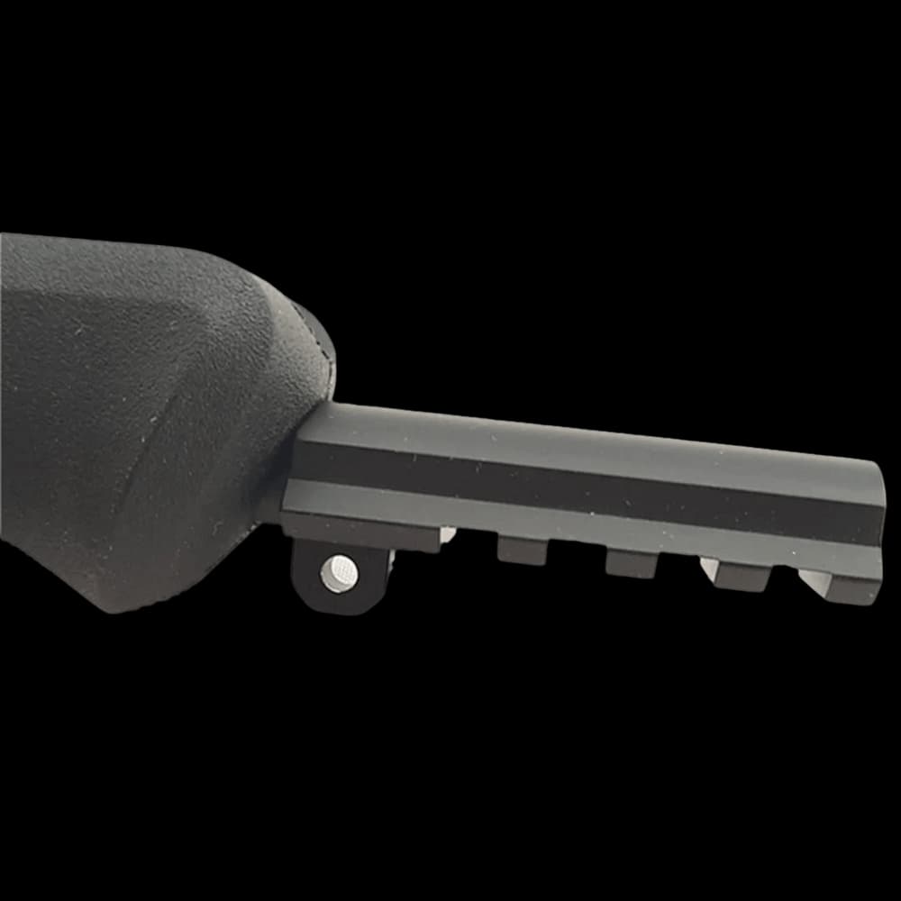 Product Image of Nornehunt Picatinny Adapter