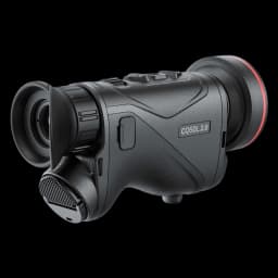Image of Hikmicro Condor 2.0 Thermal Monocular with LRF 50mm