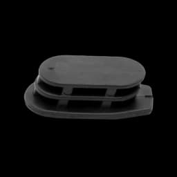 Image of Original Ergo Grip Plug For 4010/4014