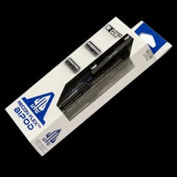 Image of UTG Recon Flex M-lok Bipod Centre Height  5.7"-8"