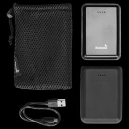 Image of Seeland Heat Power Bank