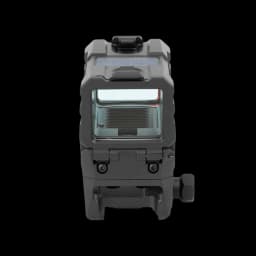 Image of Holosun AEMS Pro X2 Red Dot Sight