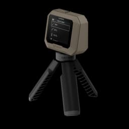 Image of Garmin Xero C1 Pro Chronograph