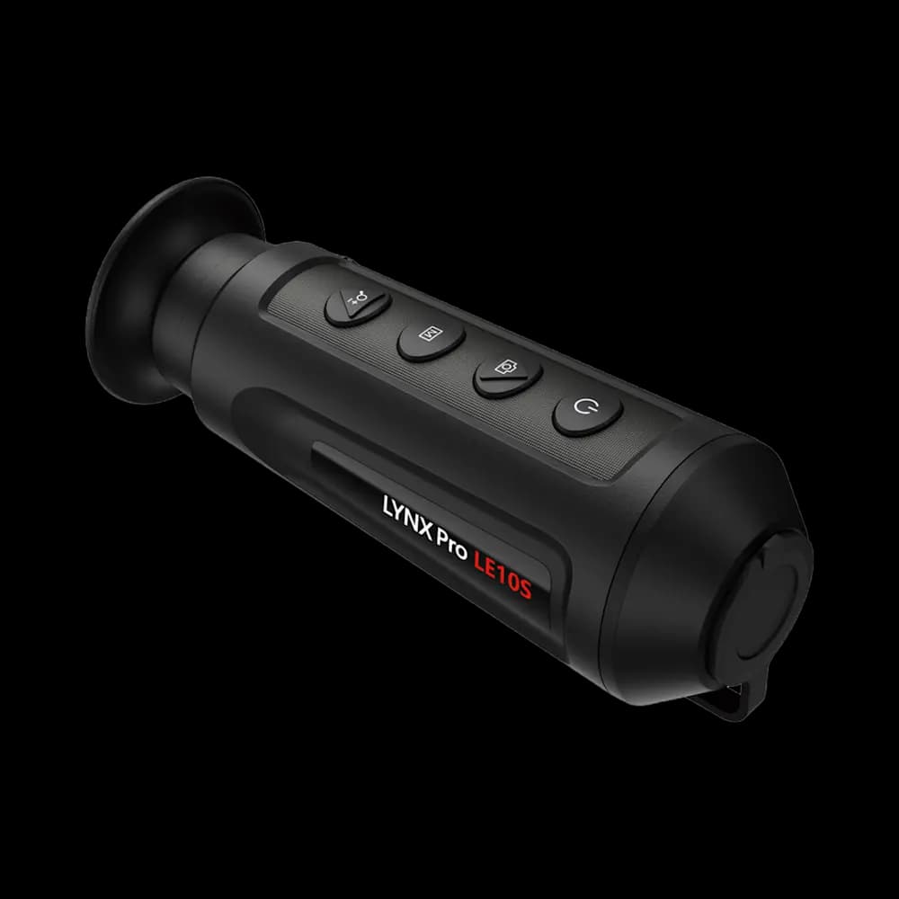 Product Image of Hik Micro Lynx-S Pro 10 mm Thermal Monocular