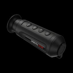 Image of Hik Micro Lynx-S Pro 10 mm Thermal Monocular