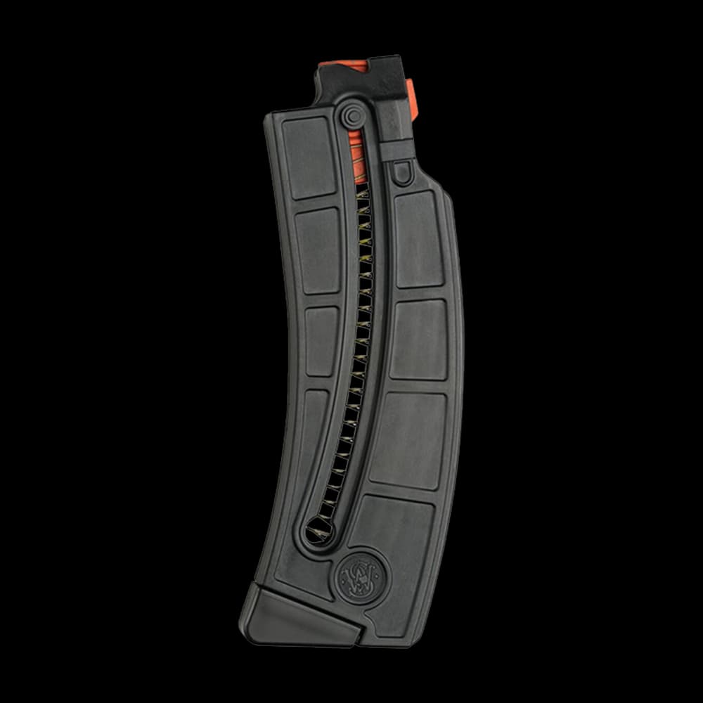 Product Image of Smith & Wesson MP 15-22 Magazine 25 Rounds