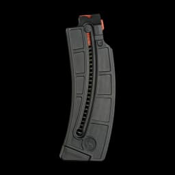 Image of Smith & Wesson MP 15-22 Magazine 25 Rounds