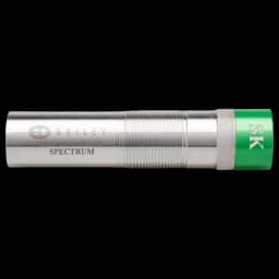 Image of Briley Inv Plus Extended Spectrum Skeet Choke