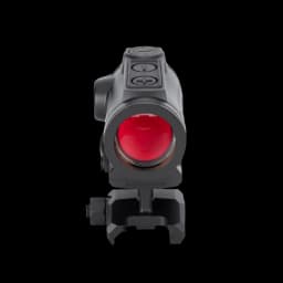 Image of Holosun ARO MRS Reticle Red