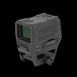 Image of Holosun AEMS Core X2 Sight Gold Dot