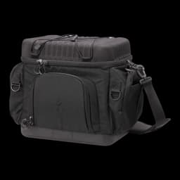 Image of Browning Challenge Shooting Bag  Black