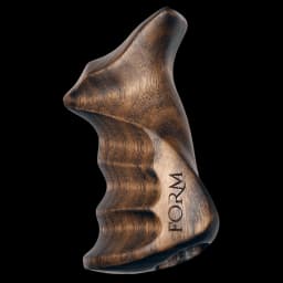 Image of Chiappa Rhino Walnut Grip RH
