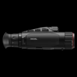 Image of Hikmicro Habrok Pro HH35L Thermal Binocular