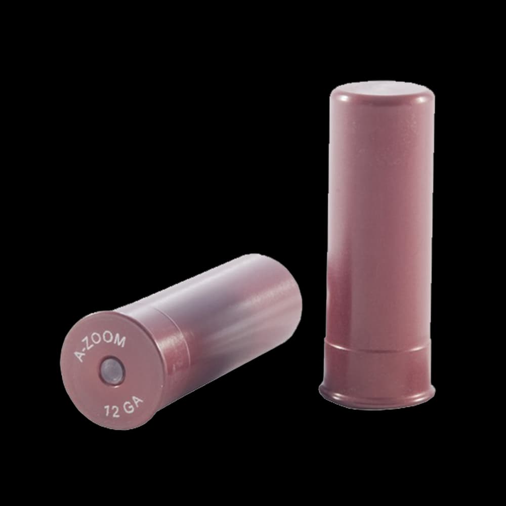Product Image of A-Zoom Snap Caps 12G