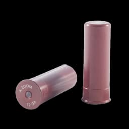 Image of A-Zoom Snap Caps 12G