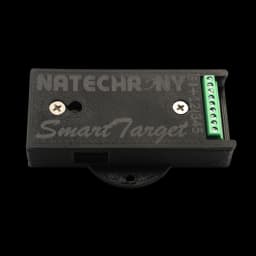 Image of Nate Chrony Smart Target Single  Internal Antenna