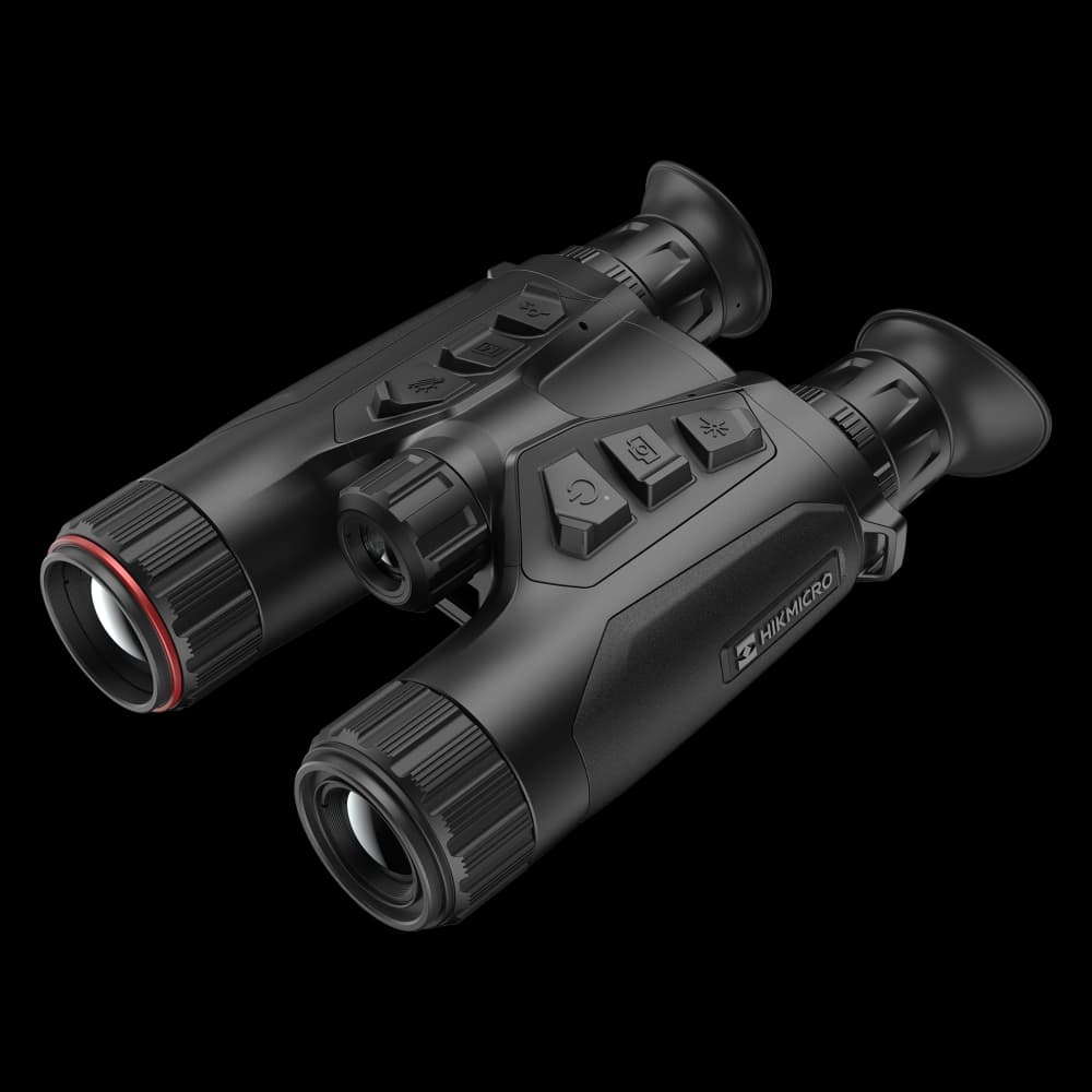 Product Image of Hikmicro Habrok Pro HH35L Thermal Binocular